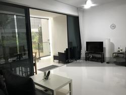 Bartley Ridge (D13), Condominium #154826242